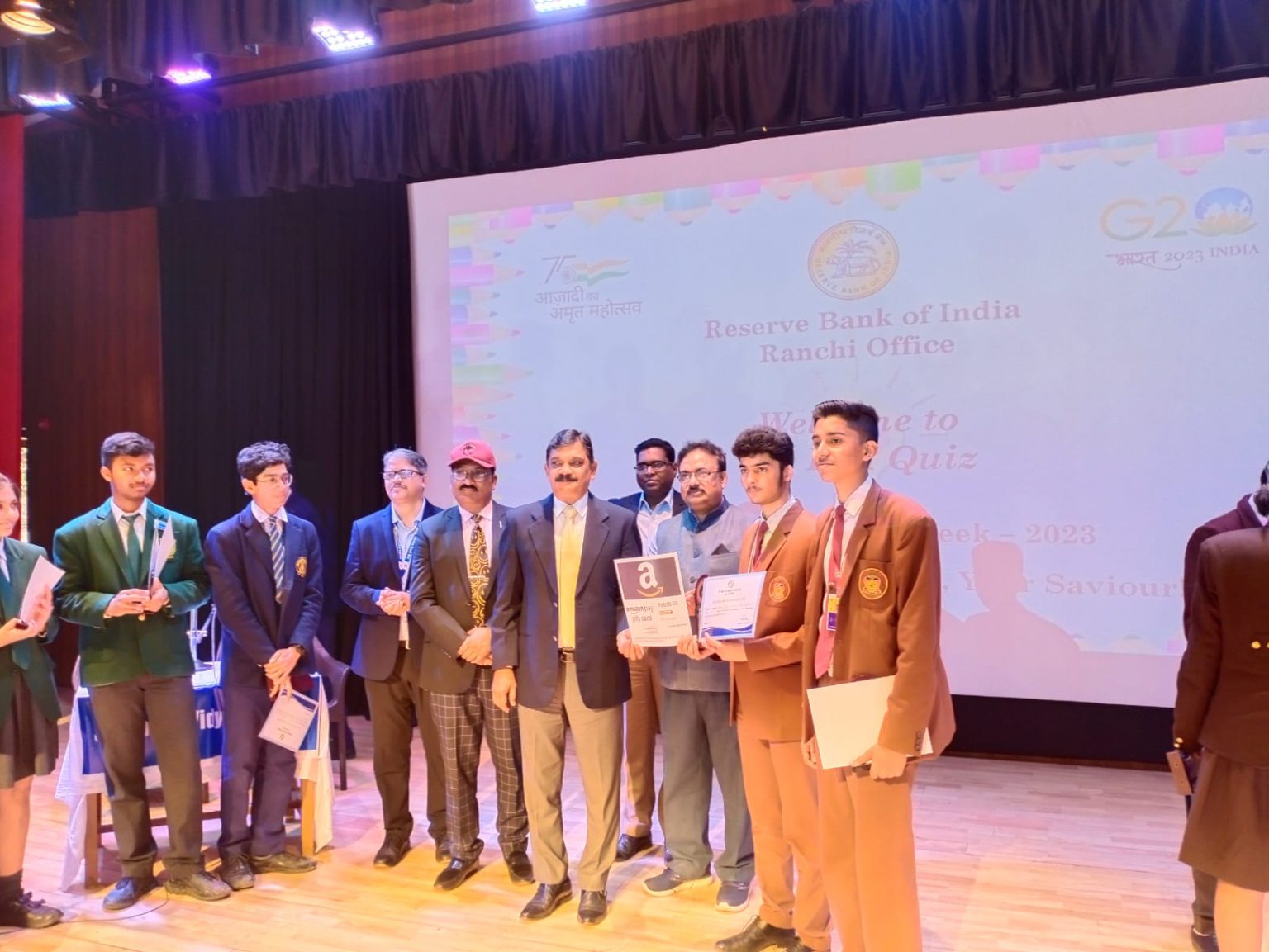 st-thomas-school-wins-first-in-international-rbi-quiz-competition-2023