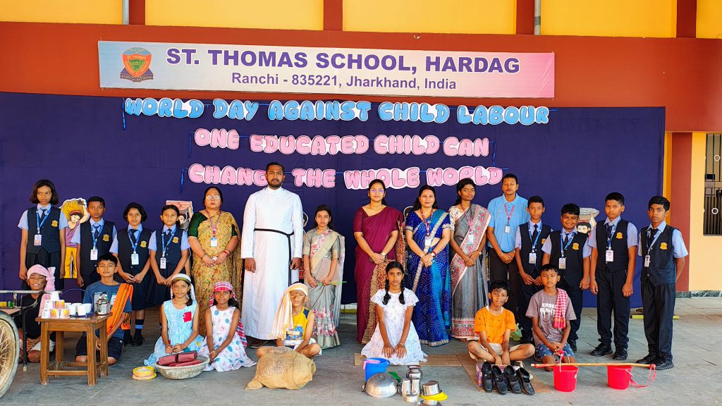 hardag-child-labour-awareness-day-2026-1