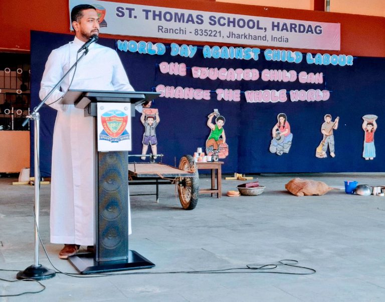 hardag-child-labour-awareness-day-2026-2