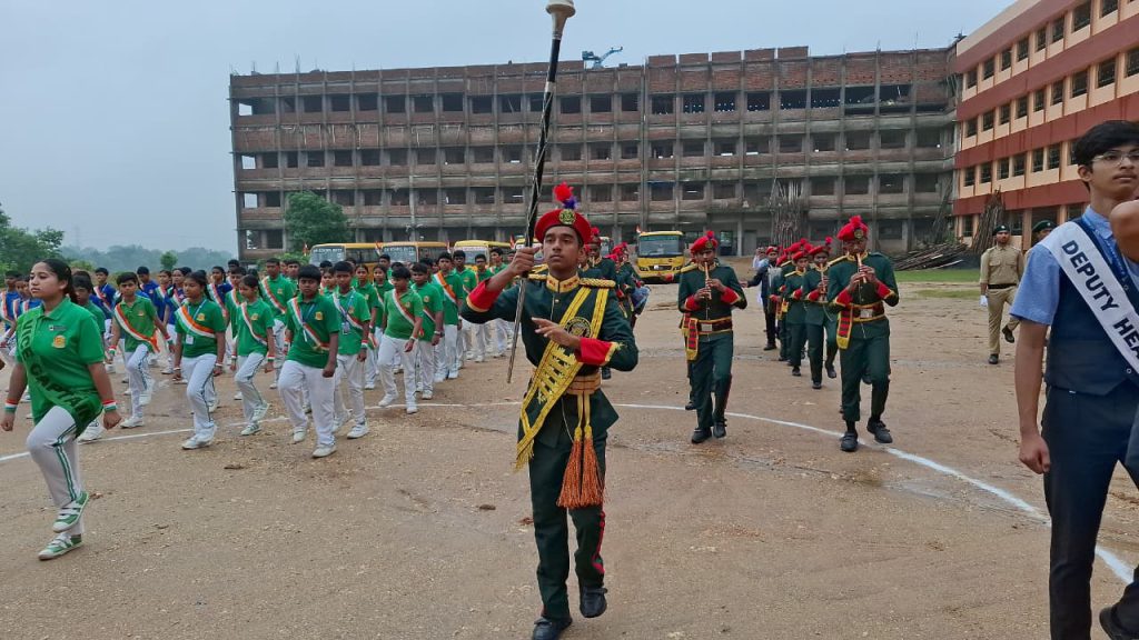 hardag-independence-day-celebration-1