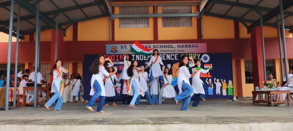 hardag-independence-day-celebration-3