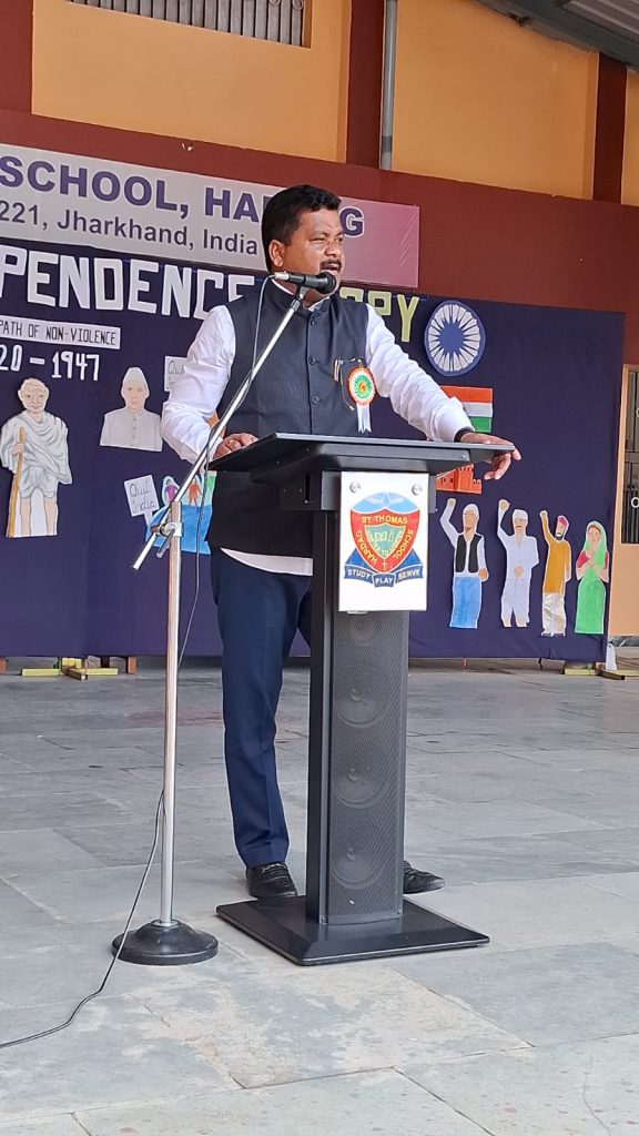 hardag-independence-day-celebration-4