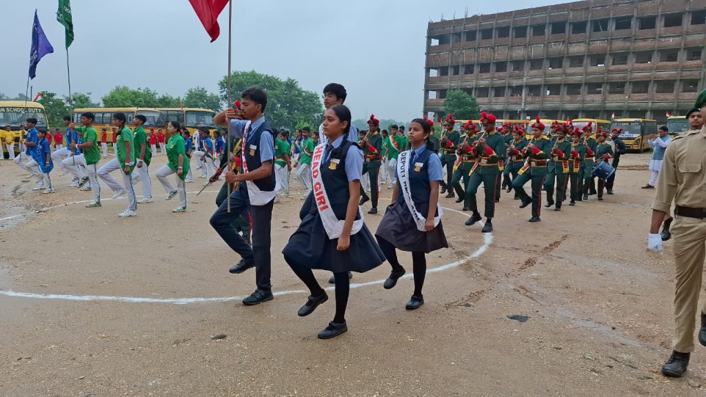 hardag-independence-day-celebration-5