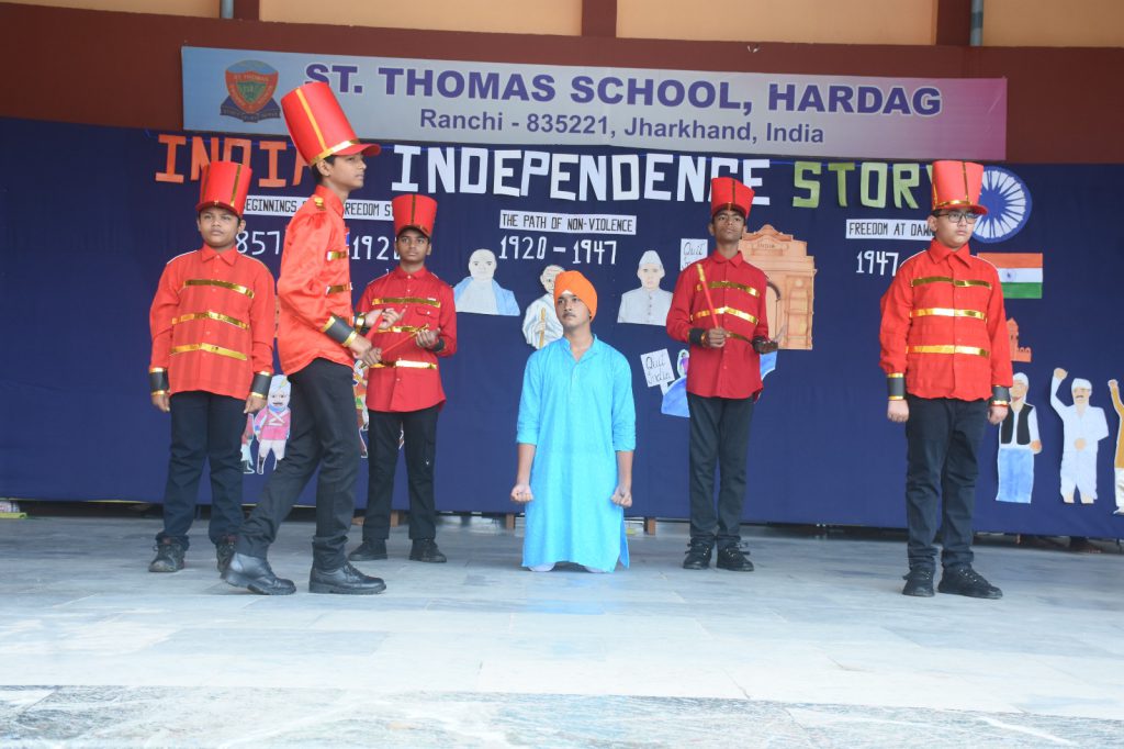 hardag-independence-day-celebration-7