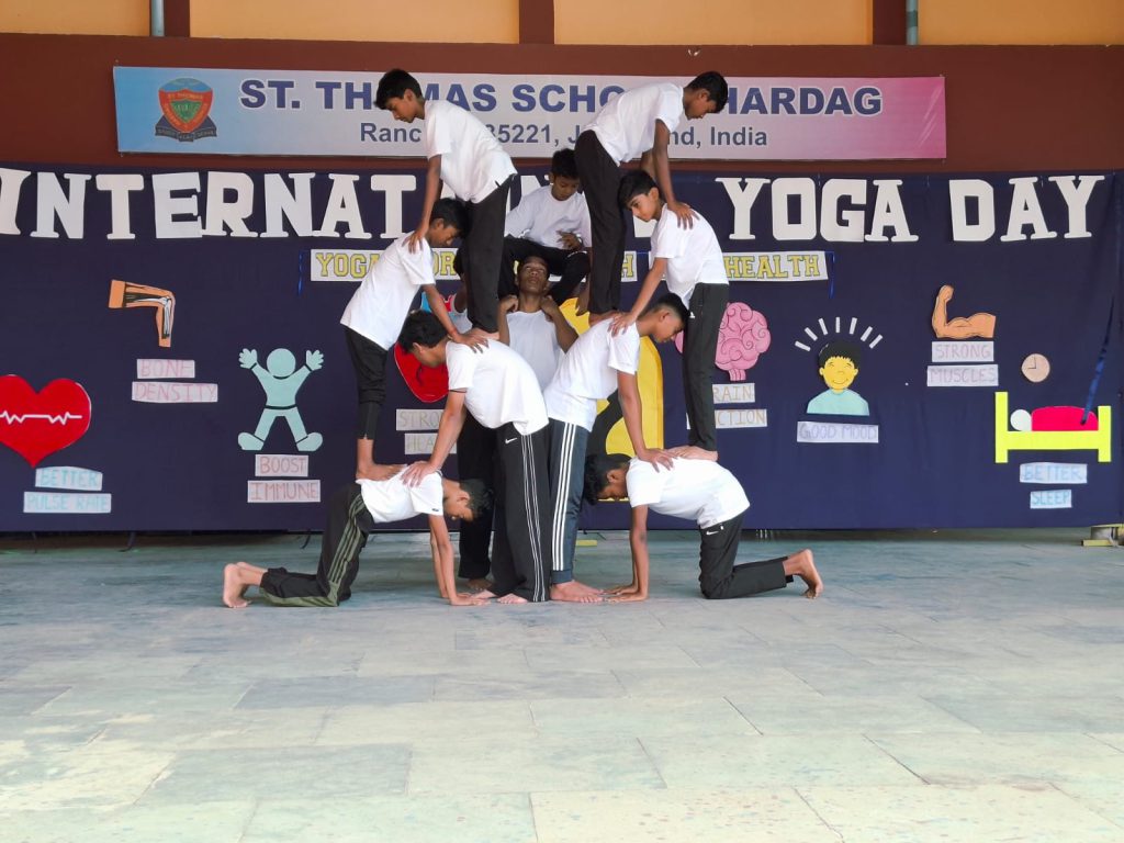hardag-international-yoga-day-2026-1