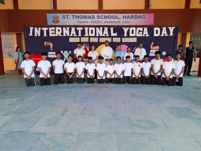 hardag-international-yoga-day-2026-2
