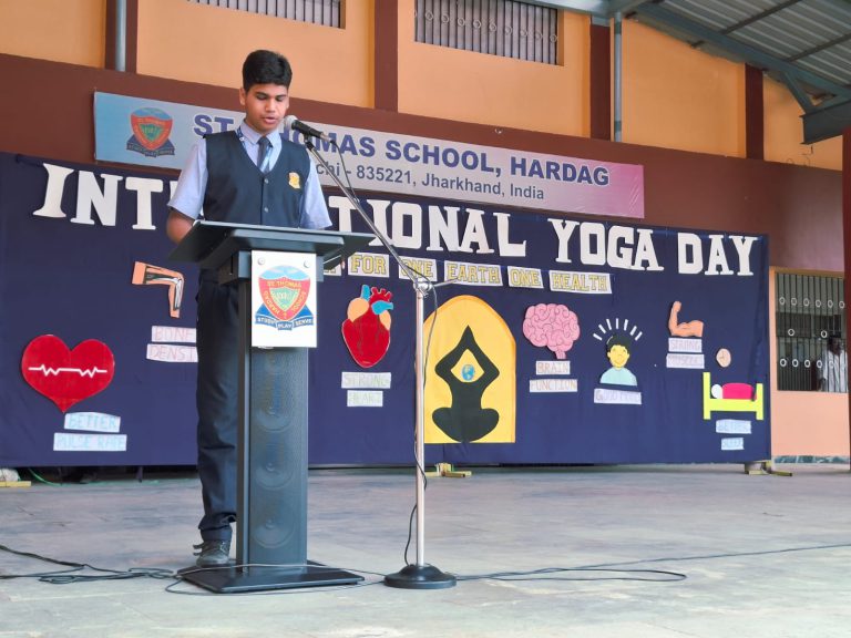 hardag-international-yoga-day-2026-3