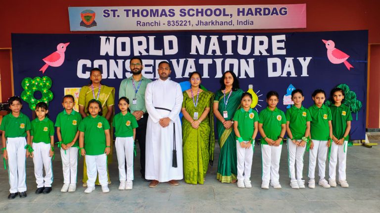 hardag-nature-day-1