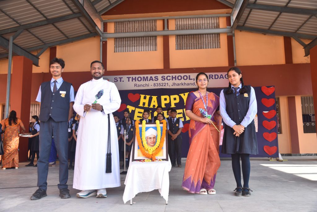 hardag-teachers-day-celebration-1
