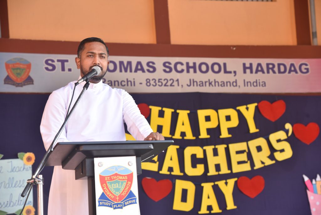 hardag-teachers-day-celebration-2