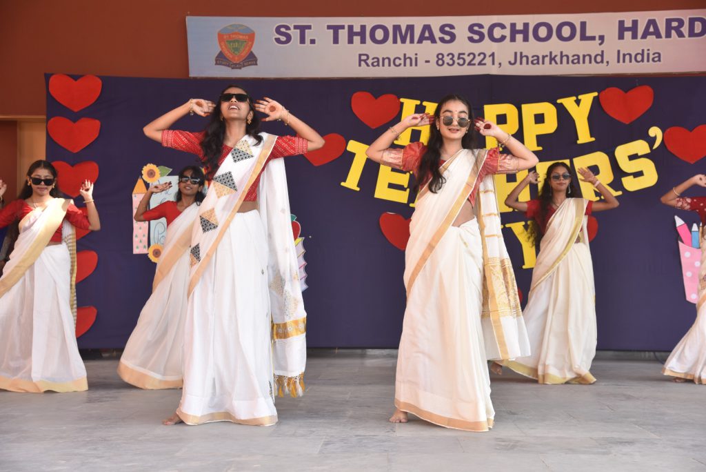 hardag-teachers-day-celebration-4